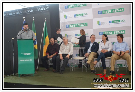 rolim de moura